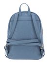 VALENTINO Relax Backpack Avion