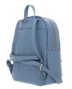 VALENTINO Relax Backpack Avion