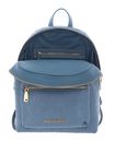 VALENTINO Relax Backpack Avion