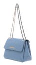 VALENTINO Relax Flap Bag Avion VALENTINO Relax Flap Bag Avion