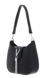 VALENTINO-Umhaengetasche-