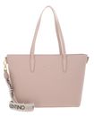 VALENTINO Zero Re Shopping Bag Cipria VALENTINO Zero Re Shopping Bag Cipria