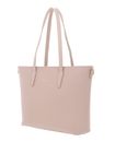 VALENTINO Zero Re Shopping Bag Cipria VALENTINO Zero Re Shopping Bag Cipria