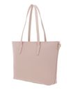 VALENTINO Zero Re Shopping Bag Cipria VALENTINO Zero Re Shopping Bag Cipria