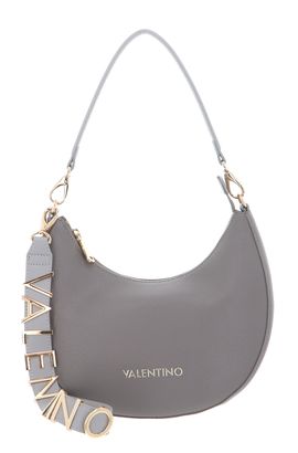 VALENTINO Alexia Hobo Bag Grig / Multicolor
