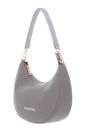 VALENTINO Alexia Hobo Bag Grig / Multicolor