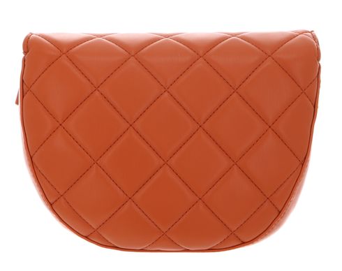 【Valentino Bags】BIGS ショルダーバッグ トープ VALENTINO cross body bag Bigs Flap Bag Zucca | Buy bags