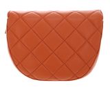 VALENTINO Bigs Flap Bag Zucca VALENTINO Bigs Flap Bag Zucca