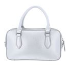 VALENTINO Divina Handbag Argento VALENTINO Divina Handbag Argento