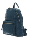 VALENTINO Ada Backpack Ottanio