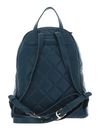 VALENTINO Ada Backpack Ottanio