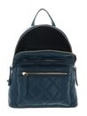 VALENTINO Ada Backpack Ottanio
