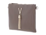 VALENTINO Divina Clutch Taupe