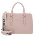 VALENTINO Zero Re Shopping Bag Cipria
