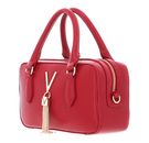 VALENTINO Divina Handbag Rosso Scuro