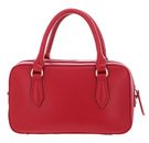 VALENTINO Divina Handbag Rosso Scuro