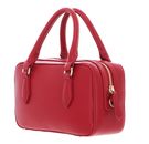 VALENTINO Divina Handbag Rosso Scuro