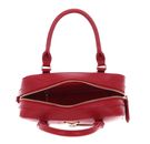 VALENTINO Divina Handbag Rosso Scuro