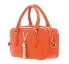 VALENTINO Divina Handbag Arancio