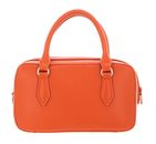 VALENTINO Divina Handbag Arancio