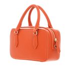 VALENTINO Divina Handbag Arancio