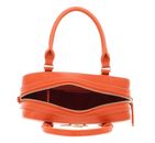 VALENTINO Divina Handbag Arancio