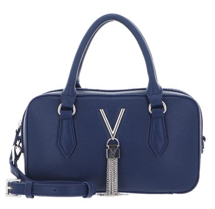 VALENTINO Divina Handbag Blu