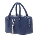 VALENTINO Divina Handbag Blu VALENTINO Divina Handbag Blu