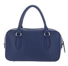 VALENTINO Divina Handbag Blu VALENTINO Divina Handbag Blu