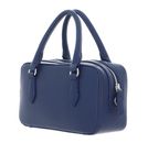 VALENTINO Divina Handbag Blu VALENTINO Divina Handbag Blu