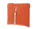 VALENTINO Divina Clutch Arancio