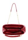 VALENTINO Ada Shopping Bag Rosso VALENTINO Ada Shopping Bag Rosso