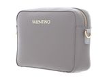 VALENTINO Alexia Camera Bag Grig / Multicolor