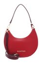 VALENTINO Alexia Hobo Bag Rosso / Multicolor