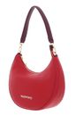 VALENTINO Alexia Hobo Bag Rosso / Multicolor