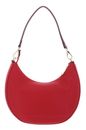 VALENTINO Alexia Hobo Bag Rosso / Multicolor