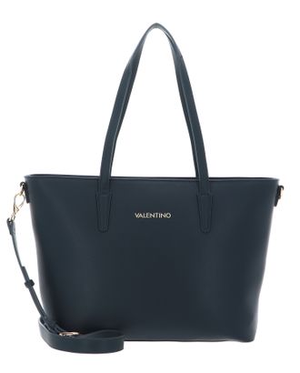 VALENTINO Zero Re Shopping Bag Ottanio