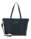 VALENTINO Zero Re Shopping Bag Ottanio