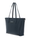 VALENTINO Zero Re Shopping Bag Ottanio