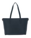 VALENTINO Zero Re Shopping Bag Ottanio