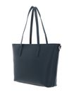 VALENTINO Zero Re Shopping Bag Ottanio