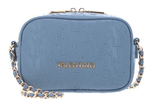 VALENTINO Relax Camera Bag Avion