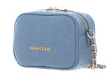 VALENTINO Relax Camera Bag Avion VALENTINO Relax Camera Bag Avion