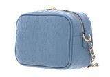 VALENTINO Relax Camera Bag Avion VALENTINO Relax Camera Bag Avion