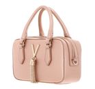 VALENTINO Divina Handbag Oro Rosa VALENTINO Divina Handbag Oro Rosa