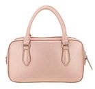 VALENTINO Divina Handbag Oro Rosa VALENTINO Divina Handbag Oro Rosa