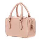 VALENTINO Divina Handbag Oro Rosa VALENTINO Divina Handbag Oro Rosa