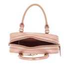 VALENTINO Divina Handbag Oro Rosa VALENTINO Divina Handbag Oro Rosa