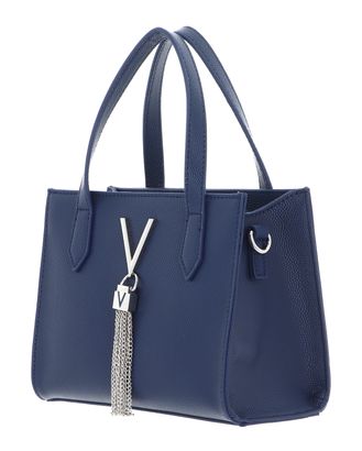 VALENTINO-Handtasche-Divina-