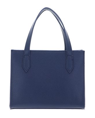 【Valentino】◆大人気◆Divina Sa ショルダーバッグ◆NAVY◆ VALENTINO handbag Divina SA Handbag Navy | Buy bags, purses